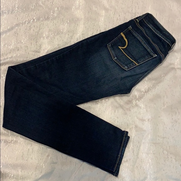 American Eagle Outfitters Denim - American Eagle Jeans